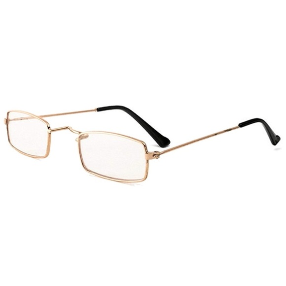?‍♀️ Old lady granny Halloween Wig bundle set NWT main image 2